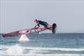 © Freestyle Pro Tour