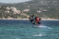 © Freestyle Pro Tour