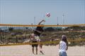 © Freestyle Pro Tour