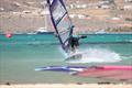 Matador Master Maarten Molenaar - Freestyle Pro Tour Paros