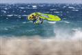 Gran Canaria Gloria Windsurf World Cup Day 1