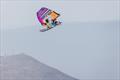 Gran Canaria Gloria Windsurf World Cup Day 1