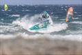 Gran Canaria Gloria Windsurf World Cup Day 1