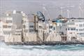 Gran Canaria Gloria Windsurf World Cup Day 1