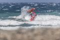 Gran Canaria Gloria Windsurf World Cup Day 1