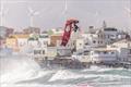 Gran Canaria Gloria Windsurf World Cup Day 1