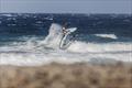Gran Canaria Gloria Windsurf World Cup Day 1