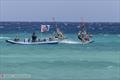 © Carter / PWAWorldTour.com