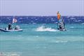 © Carter / PWAWorldTour.com