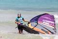 © Carter / PWAWorldTour.com