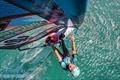 © Carter / PWAWorldTour.com