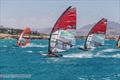 © Carter / PWAWorldTour.com