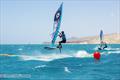 © Carter / PWAWorldTour.com