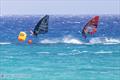 © Carter / PWAWorldTour.com