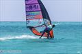 © Carter / PWAWorldTour.com