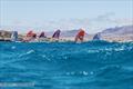 © Carter / PWAWorldTour.com