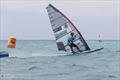 © Carter / PWAWorldTour.com