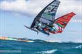© Carter / PWAWorldTour.com