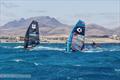 © Carter / PWAWorldTour.com