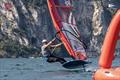 2025 Windsurfing Formula Foil World Championships - Day 3 © Elena Giolai