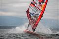 © Freestyle Pro Tour