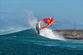 Levi Siver - 2025 Aloha Classic Grand Final - Day 1