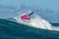 Marc Pare - 2025 Aloha Classic Grand Final - Day 1