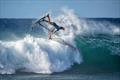 Bernd Roediger - 2025 Aloha Classic Grand Final - Day 1