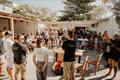 The freestyle family reunited in Naxos - 2025 Freestyle Pro Tour Naxos - Day 1