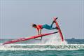 2025 Freestyle Pro Tour Naxos - Day 1