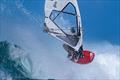 &copy; International Windsurfing Tour