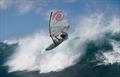 &copy; International Windsurfing Tour