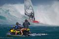 &copy; International Windsurfing Tour