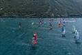 Garda Trentino Foil Days &copy; Elena Giolai