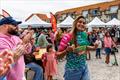 &copy; Nicolas Peltier