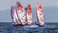 &copy; Yacht Club Italiano