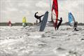 &copy; Brouwersdam / Freestyle Pro Tour