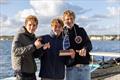 &copy; Brouwersdam / Freestyle Pro Tour