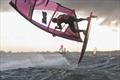 &copy; Brouwersdam / Freestyle Pro Tour