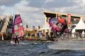 &copy; Brouwersdam / Freestyle Pro Tour