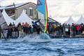 &copy; Brouwersdam / Freestyle Pro Tour