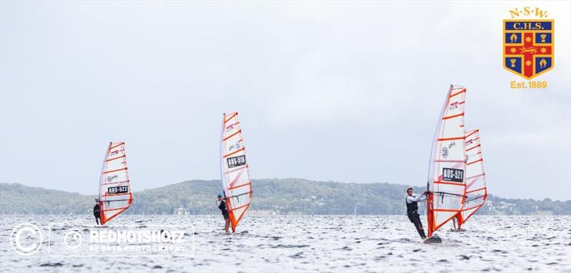 Zhik Combined High Schools Sailing Championships at Belmont 16ft Sailing Club after Day 2 - Vimarsana News