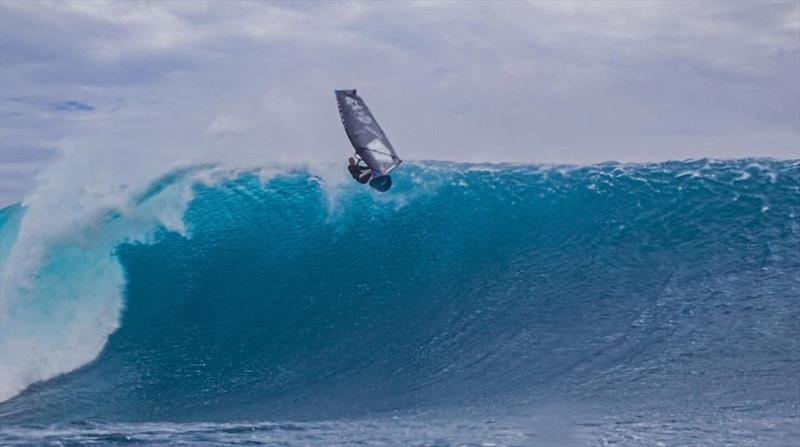 THE 10 BEST Maui Surfing, Windsurfing & Kitesurfing (Updated 2023)