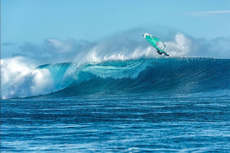 2023 Fiji Surf Pro day 1 - photo © Fish Bowl Diaries