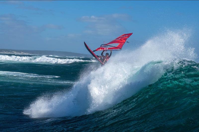 Margaret River Wave Classic 2025 - photo © Scott Bauer
