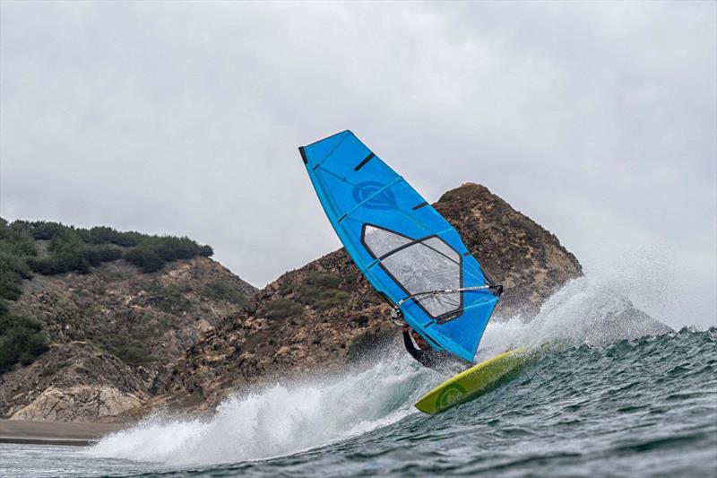 MFC Maui Pro Am delivers: Heroes rise in stacked finals day at Ho
