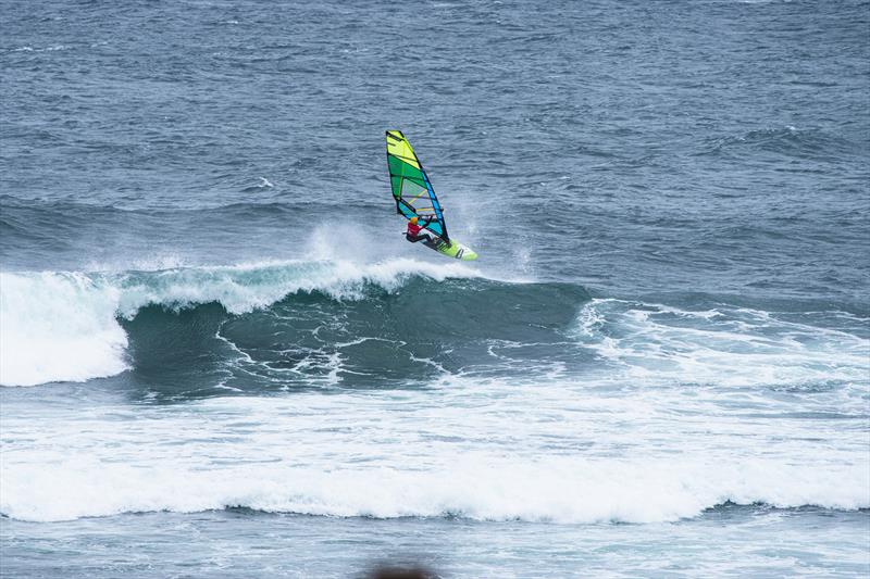 2026 Severne Margaret River Wave Classic - photo © Scotty Bauer
