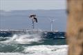 © Gran Canaria Windsurfing World Cup