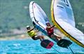 © IWSA media / Robert Hajduk