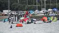 © Richard Gladwell - Sail-World.com/nz